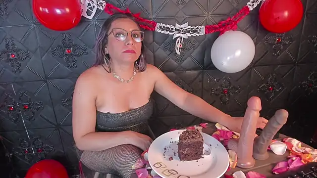 Natasha Wolff01  online show from February 14, 6:51 pm