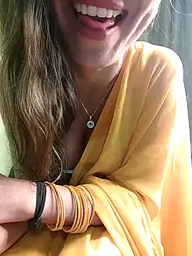 Snapshot of seductivegirl55 chatting on January 9, 6:26 pm seductivegirl55 online show from January 9, 6:26 pm