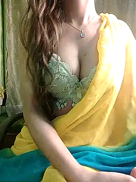 Snapshot of seductivegirl55 chatting on March 8, 6:05 pm seductivegirl55 online show from March 8, 6:05 pm