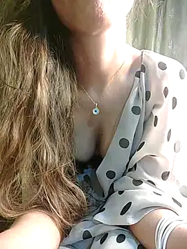 Snapshot of seductivegirl55 chatting on March 10, 5:50 pm seductivegirl55 online show from March 10, 5:50 pm