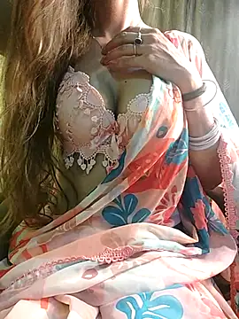 Snapshot of seductivegirl55 chatting on March 10, 9:18 pm seductivegirl55 online show from March 10, 9:18 pm