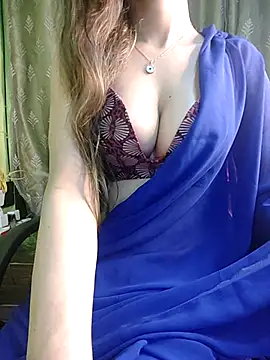 Snapshot of seductivegirl55 chatting on March 22, 6:03 pm seductivegirl55 online show from March 22, 6:03 pm
