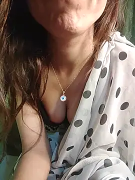 seductivegirl55 online show from June 12, 5:56 pm