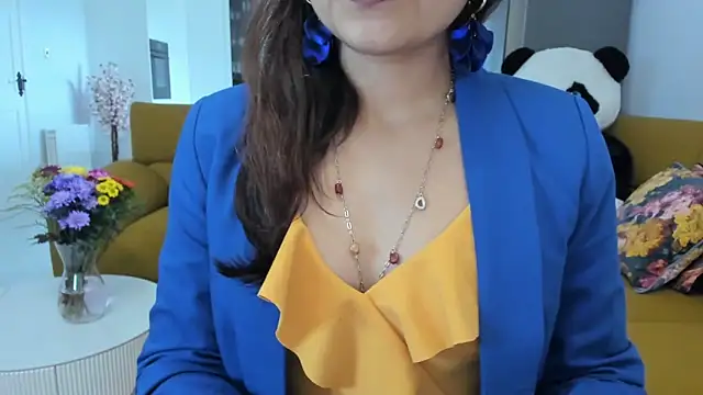 Snapshot of winterforu chatting on November 11, 12:38 pm winterforu online show from November 11, 12:38 pm