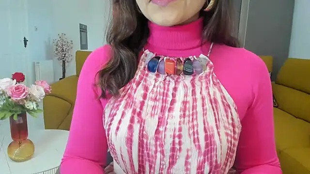 Snapshot of winterforu chatting on December 2, 3:07 pm winterforu online show from December 2, 3:07 pm