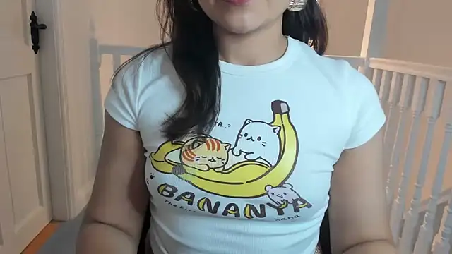 winterforu online show from December 18, 5:19 pm