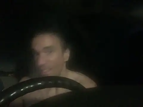 SexyCeleb online show from November 20, 9:31 am