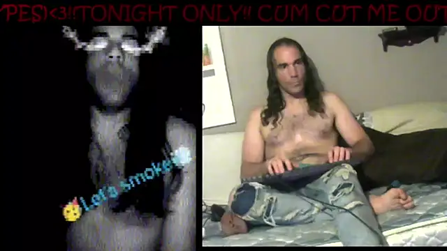 SexyCeleb online show from November 25, 9:20 am