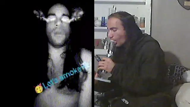 SexyCeleb online show from November 28, 4:59 am