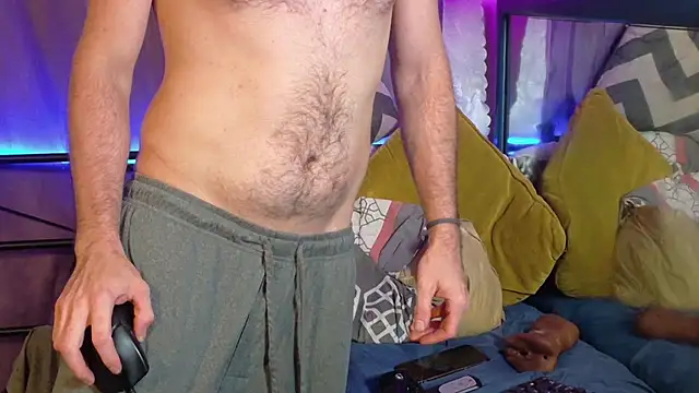 SexyCeleb online show from July 20, 4:16 am