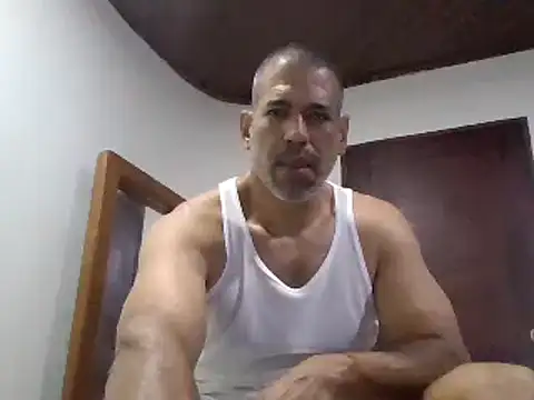 jackbigcock11 online show from January 16, 11:58 am
