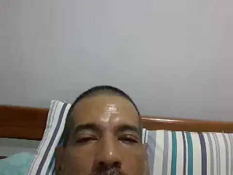 jackbigcock11 online show from January 20, 10:15 pm