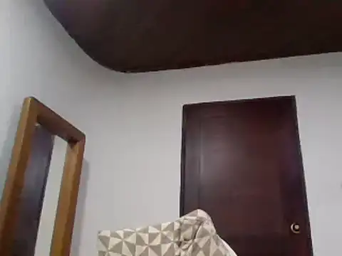 jackbigcock11 online show from January 24, 3:45 pm