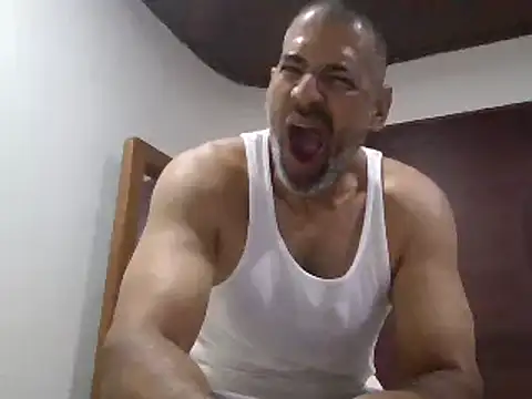 jackbigcock11 online show from February 1, 10:02 pm