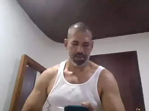 jackbigcock11 online show from February 3, 3:17 pm