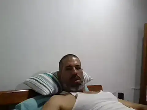 jackbigcock11 online show from February 8, 11:33 am