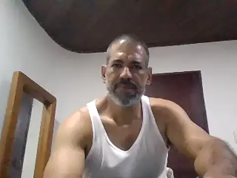 jackbigcock11 online show from February 9, 3:32 am