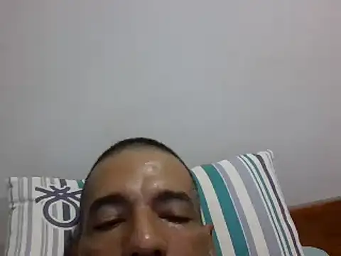 jackbigcock11 online show from February 17, 9:56 am
