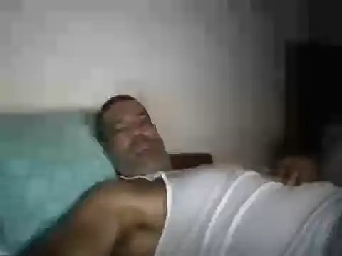 jackbigcock11 online show from December 1, 10:53 am