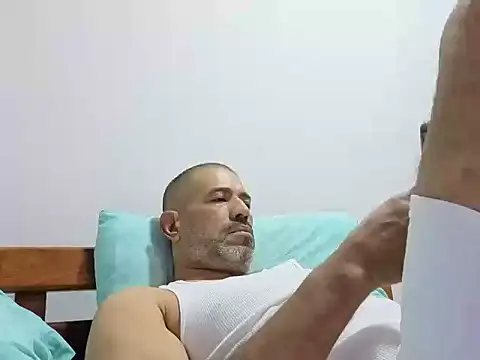 jackbigcock11 online show from January 17, 10:46 pm