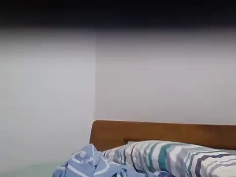 jackbigcock11 online show from February 26, 6:07 pm