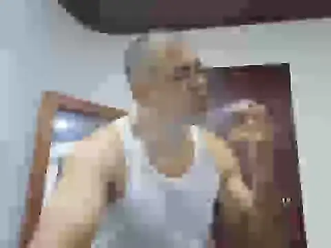 jackbigcock11 online show from March 15, 6:58 pm