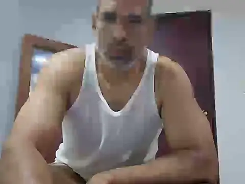 jackbigcock11 online show from March 27, 9:21 am