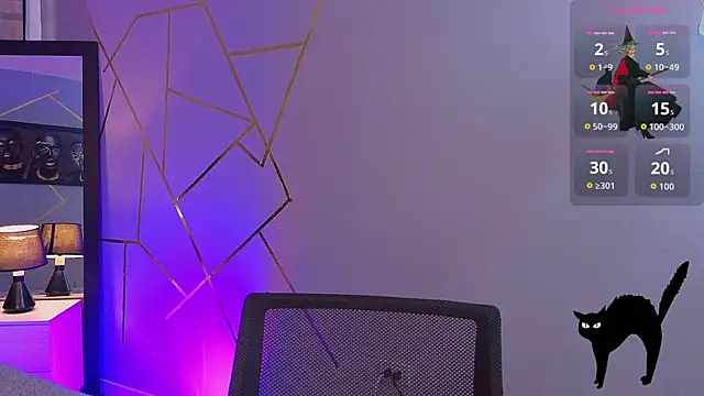 Snapshot of Noah_Smith04 chatting on October 27, 3:16 pm Noah Smith04 online show from October 27, 3:16 pm