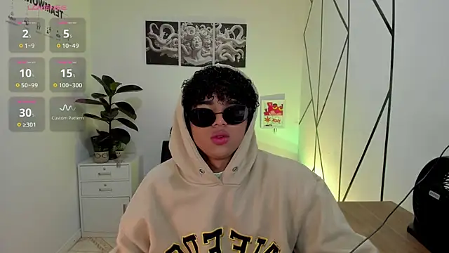 Snapshot of Noah_Smith04 chatting on November 9, 2:04 pm Noah Smith04 online show from November 9, 2:04 pm