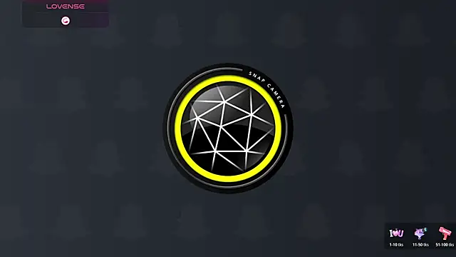 Snapshot of Noah_Smith04 chatting on November 29, 12:13 am Noah Smith04 online show from November 29, 12:13 am