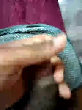 Snapshot of raj0592 chatting on December 31, 2:58 pm raj0592 online show from December 31, 2:58 pm
