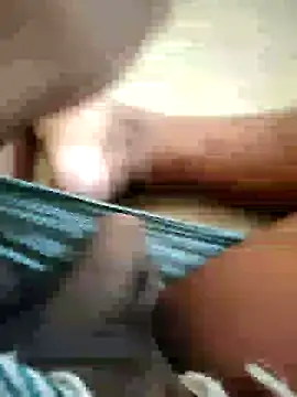 Snapshot of raj0592 chatting on January 7, 1:59 am raj0592 online show from January 7, 1:59 am