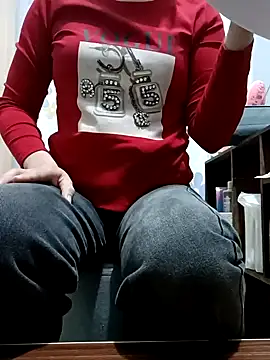 Blythe 69 online show from December 17, 1:05 pm