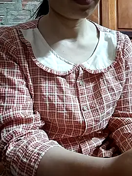 Blythe 69 online show from January 28, 11:17 am