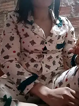 Blythe 69 online show from January 29, 11:51 am