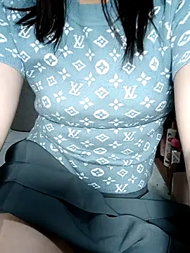 Blythe 69 online show from January 30, 2:36 pm