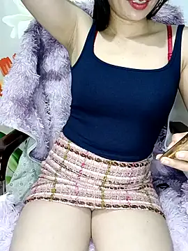 Blythe 69 online show from February 4, 5:53 am