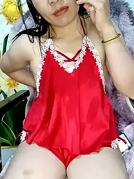 Blythe 69 online show from March 3, 7:43 am