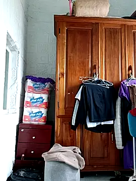 Blythe 69 online show from March 9, 4:05 am