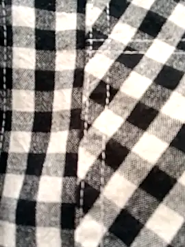 Blythe 69 online show from March 13, 10:15 am