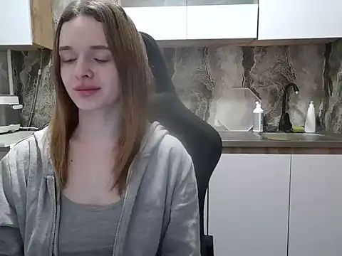 samanta55555 online show from February 11, 4:56 pm