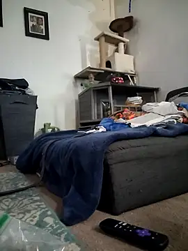 LongDickZee562 online show from October 18, 6:19 pm