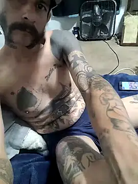 LongDickZee562 online show from October 20, 8:48 am