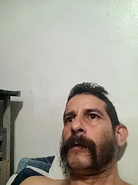 LongDickZee562 online show from November 30, 7:23 am