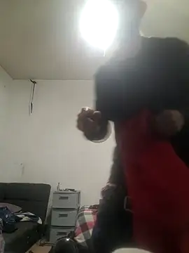 LongDickZee562 online show from January 12, 4:07 am