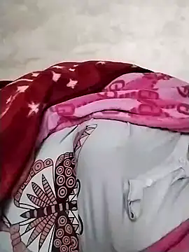 nayakaA7 online show from December 18, 10:57 pm