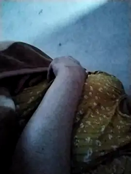 nayakaA7 online show from December 21, 10:06 am