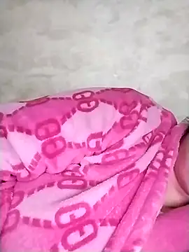 nayakaA7 online show from January 5, 7:17 pm