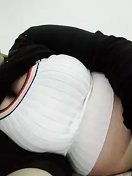 nayakaA7 online show from January 24, 2:30 pm