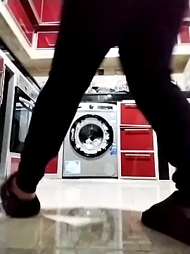 nayakaA7 online show from January 30, 1:31 pm